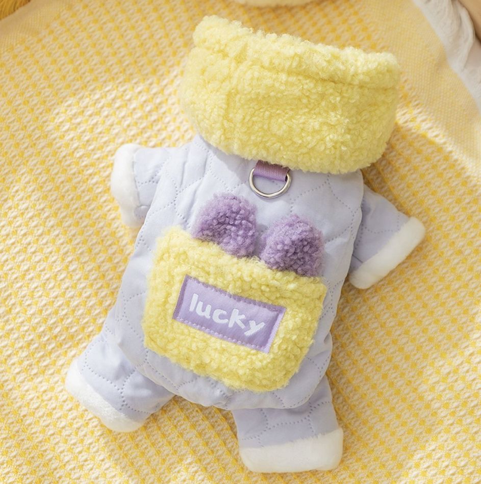 Sailen viola fortunato Best Seller