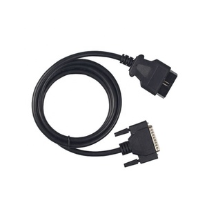 <span class=keywords><strong>2025</strong></span> Vente chaude Silca <span class=keywords><strong>SBB</strong></span> V33.02 Lecteur de code de haute qualité 1 an de garantie Diagnostics de voiture Logiciel anglais Diagnostic de clé - Product Image 4