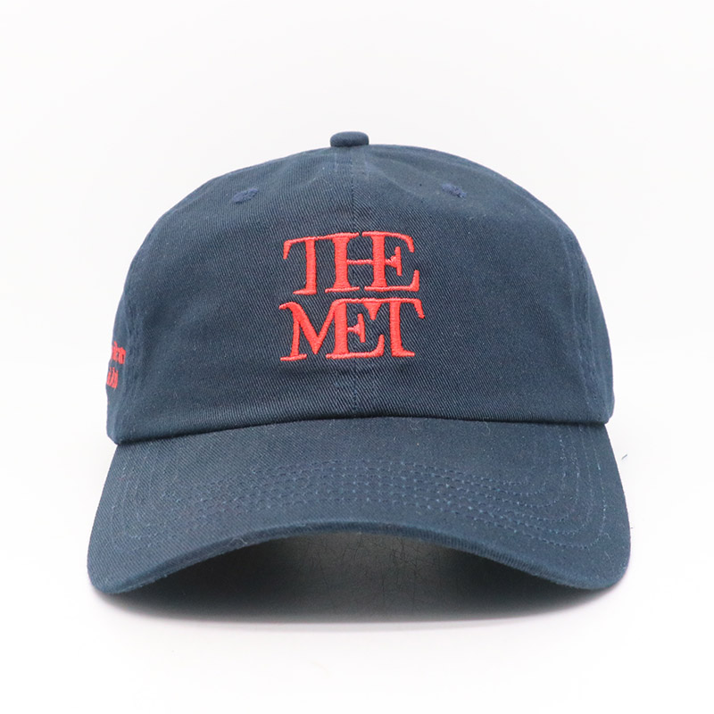 Sample