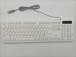 Blanc