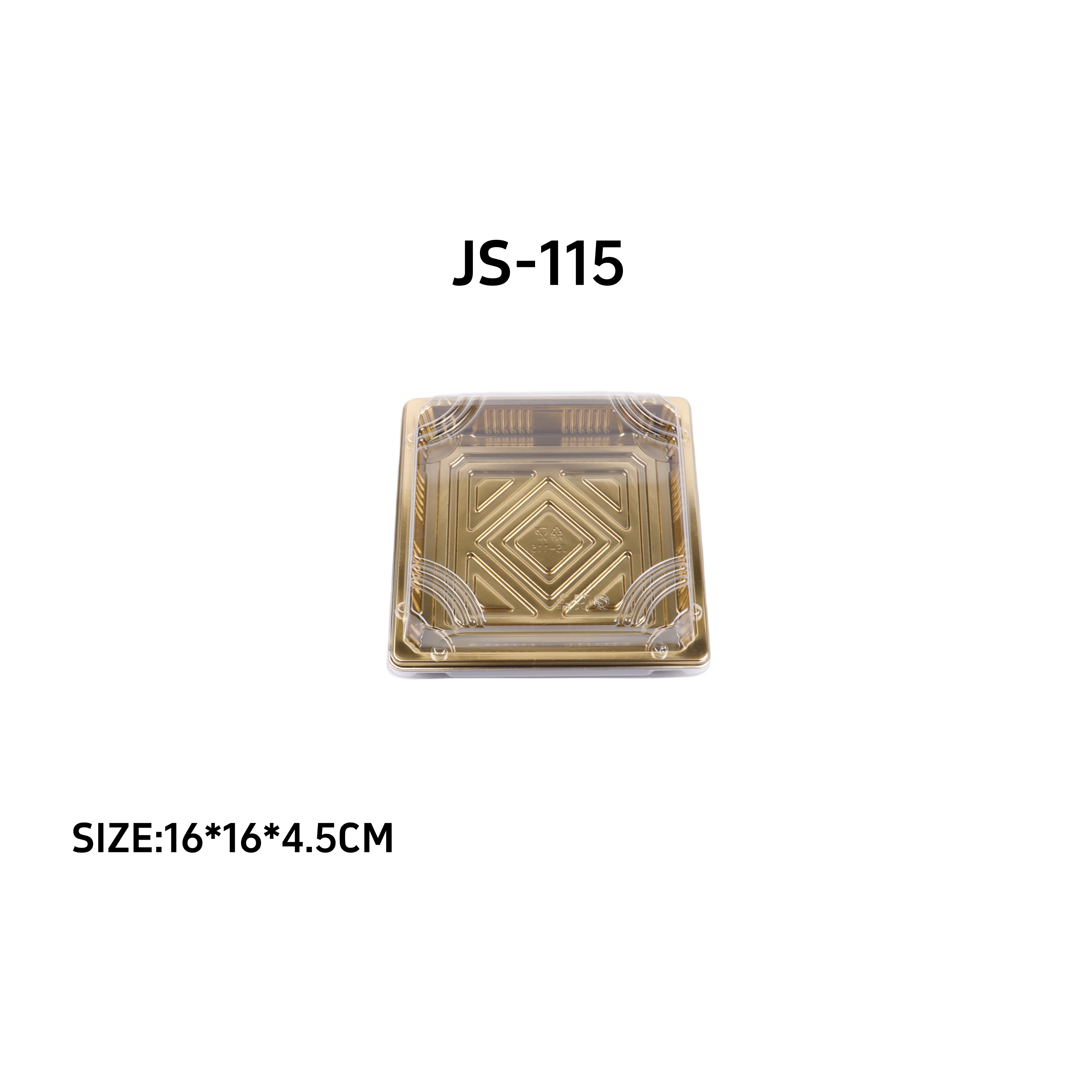 JS-S115