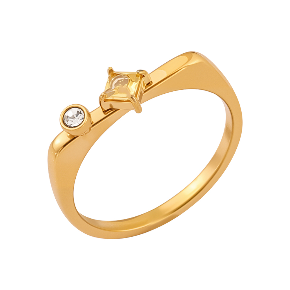 MSXRJMG1911G-YE-Gold