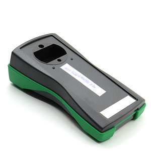Car <strong>Key</strong> Programming Tools Tango <strong>Key</strong> <strong>Programmer</strong> for All <strong>Keys</strong> Lost With Basic Software Update Online