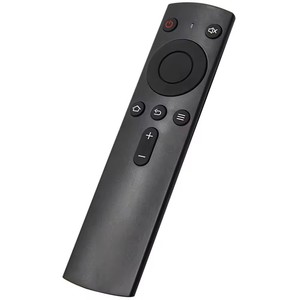Factory Customized OEM/ODM STB Remote <strong>Control</strong> for Set Top Box SKYWORTH STB Infrared Remote - Product Image 2