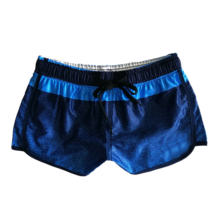 12 bleu