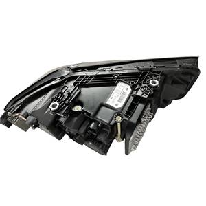 High Quality for BMW <strong>5</strong> Series G30 <strong>LED</strong> Headlights Popular 6000k Color Temperature - Product Image 6