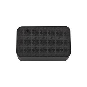 TO2 OBD 2g跟踪器全球定位系统设备，带智能迷你跟踪，用于汽车定位实时定位免费安装obd跟踪器 - Product Image 2