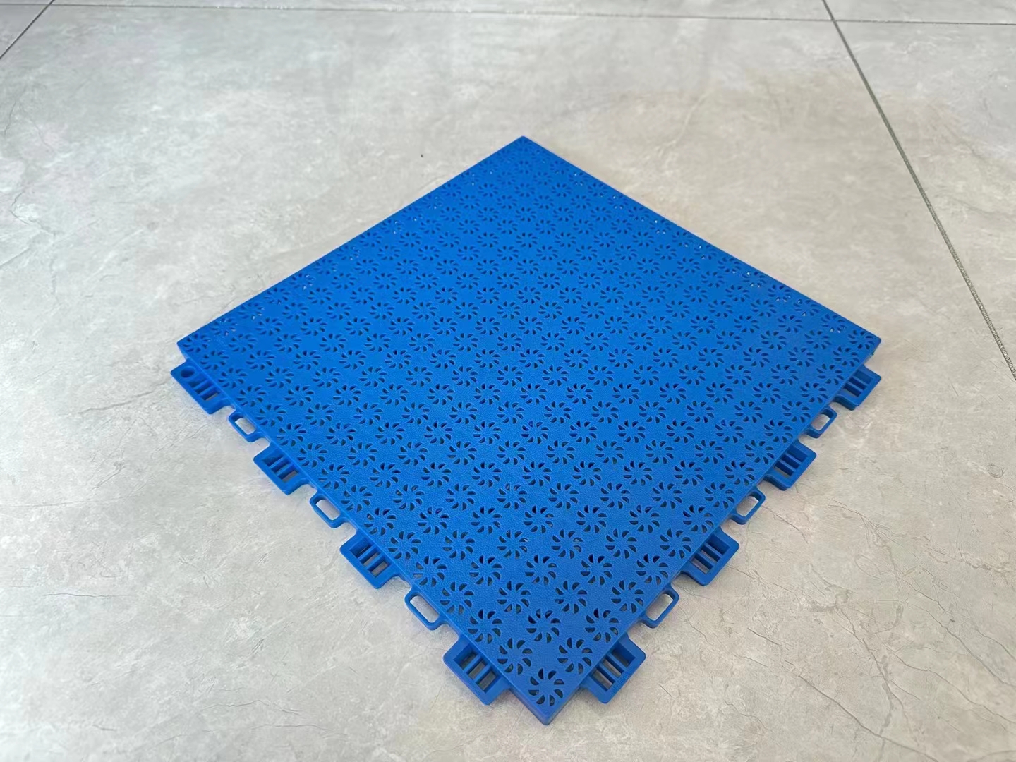Bleu