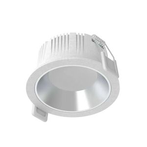 12W Downlight Wall Washer Room Led Down <strong>Light</strong> Downspots Lighta C Frame Kit Dimmable Downlight Slim Led Recessed Ceiling <strong>Light</strong> - Product Image 1