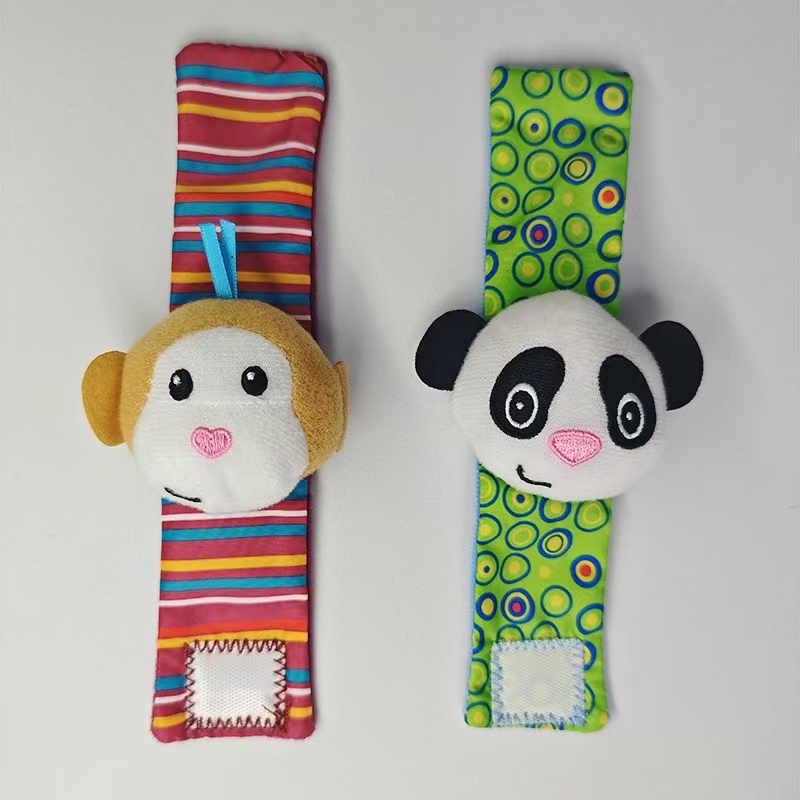 Bracelet de poignet1