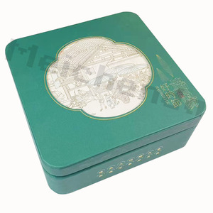 Прямоугольная раскладушка - Product Image 5