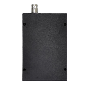Módulo de transmisión de datos inalámbrico de estación de transmisión Digital de alta potencia TI CC1020 para red de comunicación de red - Product Image 3