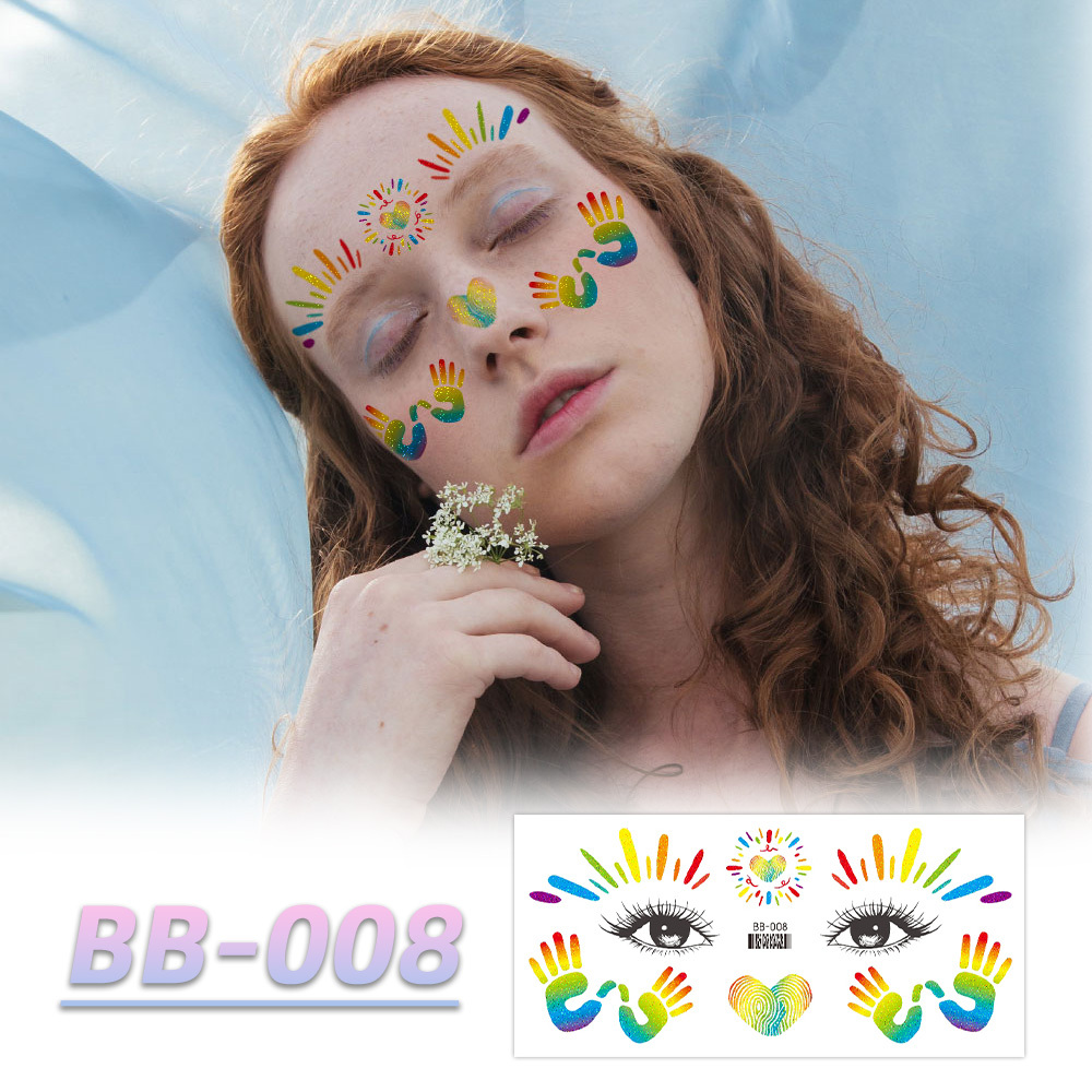 BQ-008