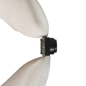 Socket MIPI DVP <strong>Camera</strong> <strong>Module</strong> Esp32 Cam 5MP <strong>OV5640</strong> OV5648 <strong>Sensor</strong> Mini <strong>Raspberry</strong> <strong>Pi</strong> <strong>Camera</strong> <strong>Module</strong> V2 V3 - Product Image 2