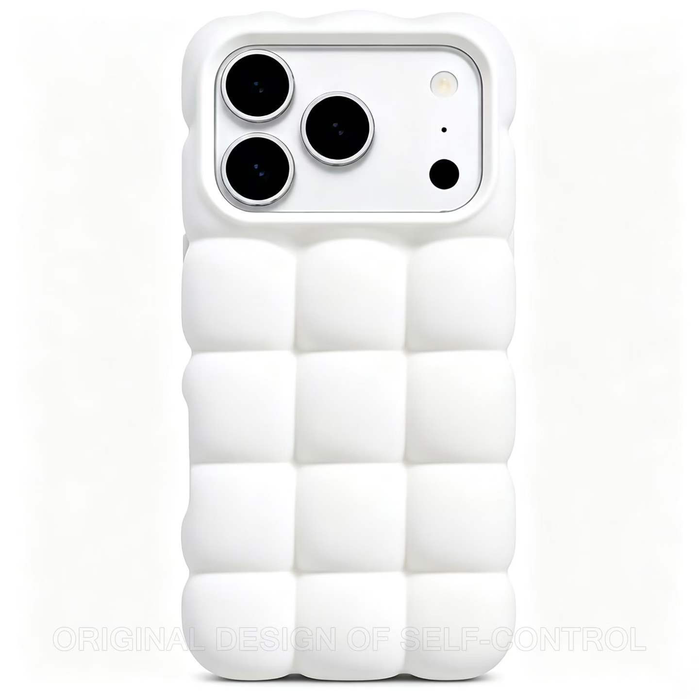Bianco