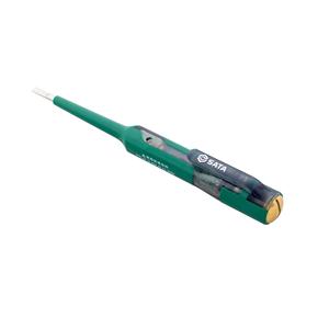 Тестер цепей USA APEX SATA с функцией самопроверки