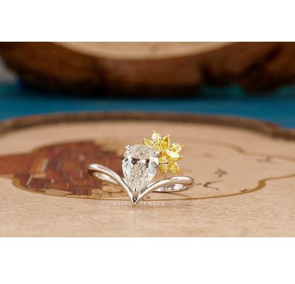 ตามภาพครับ