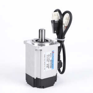 220v 3 שלב ac מנוע סרוו <span class=keywords><strong>80st</strong></span> חשמלי מומנט מנוע רעש נמוך 50hz/60hz תדר 2500 סל "ד דירוג מנוע סרוו שלושה פאזה מנוע סרוו
