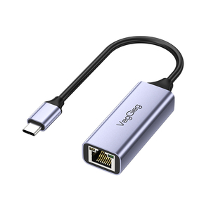 Eggieg Ubbbo Etheretwork Ards GH IGH peed 150Mbps/300Mbps/1000Mbps/1300Mbps - Product Image 1
