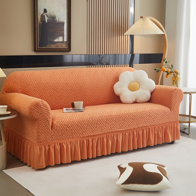 Naranja