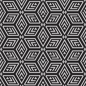 Wholesale Woven Print Plain Fabrics Geometric <strong>Pattern</strong> (13 <strong>Patterns</strong>) Custom Made Cloth for Tops, Pants, Dresses
