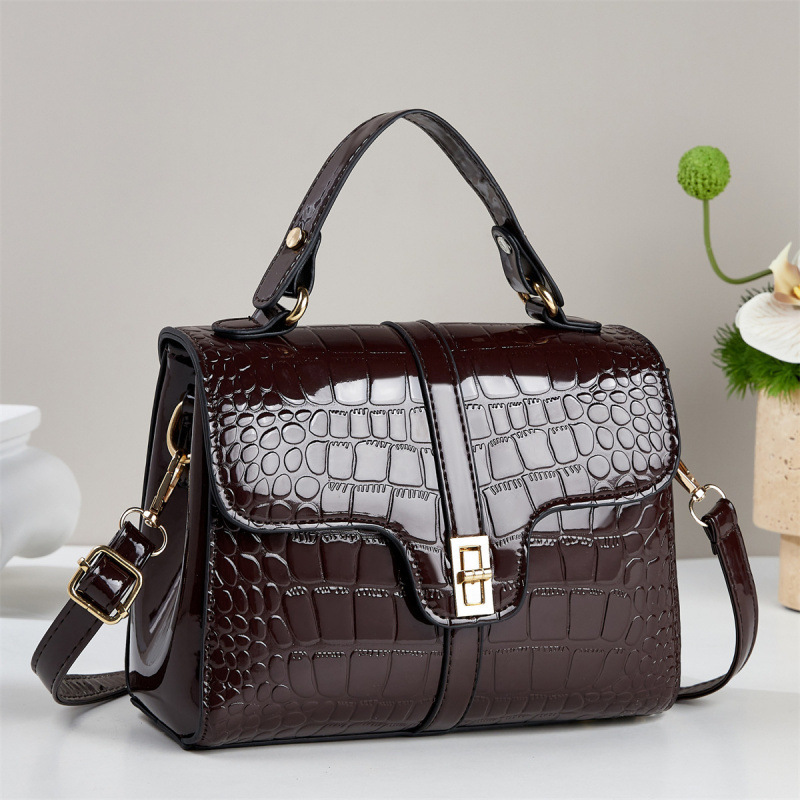 Marrone-228517