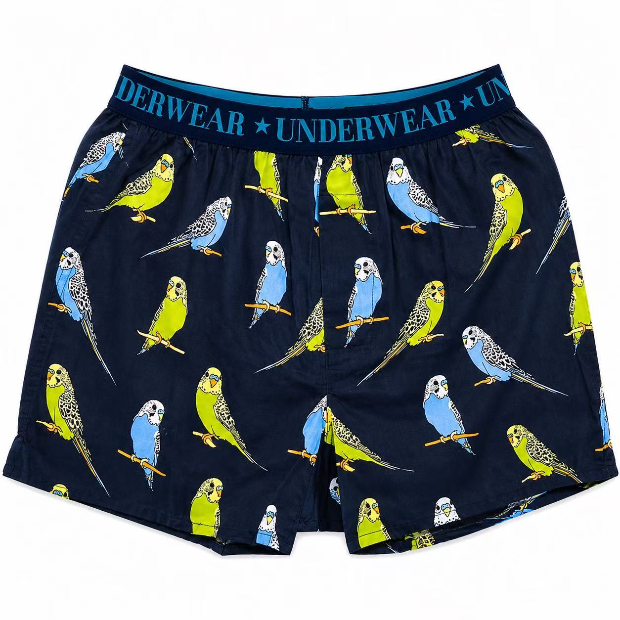 loro