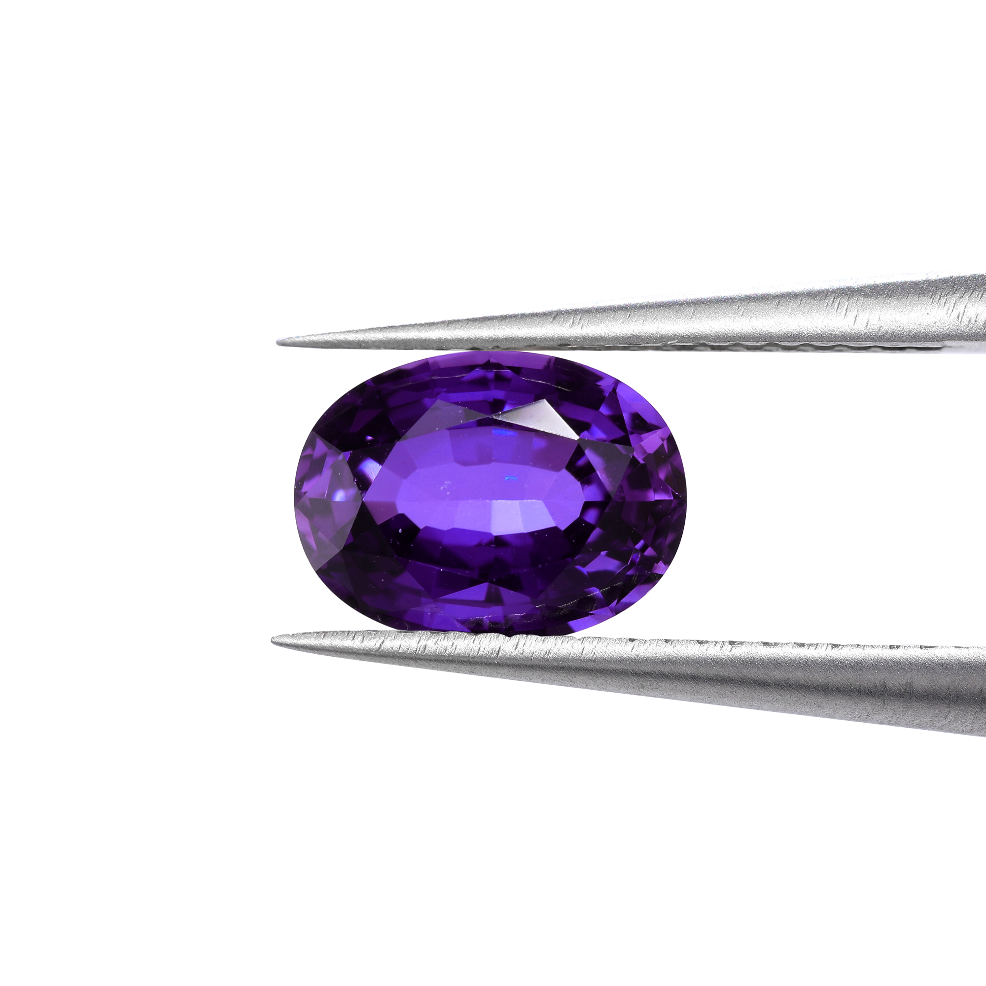 violeta