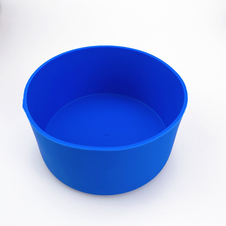 7.5Cm dark blue (for 12-24oz)