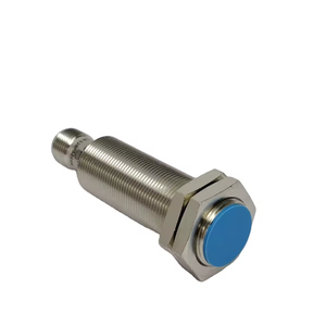 M30 Series <strong>Inductive</strong> <strong>Proximity</strong> <strong>Sensor</strong> Switch <strong>proximity</strong> <strong>sensor</strong> PNP <strong>Inductive</strong> <strong>proximity</strong> <strong>sensor</strong> kit - Product Image 1