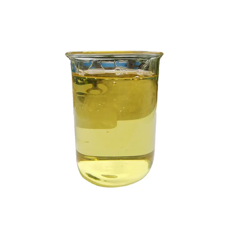 Low Price Soya Oil Acid Type Medium Oil Alkyd Resin 3442SD for industrial baking paint and auto paint