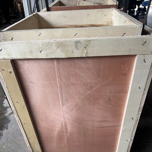 <span class=keywords><strong>PDC</strong></span> лезвие составное гибридное сверло алмазное сверло, бурение, добыча угля, Геотермальное бурение, 241,3 мм, <span class=keywords><strong>PDC</strong></span> - Product Image 4