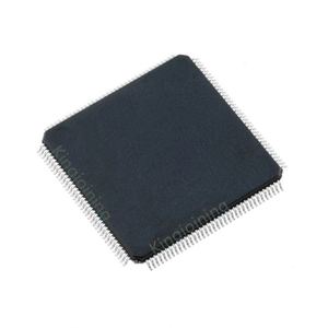 New and Original Electronic Components <strong>ISO7741FDWR</strong> Integrated Circuits - Product Image 6