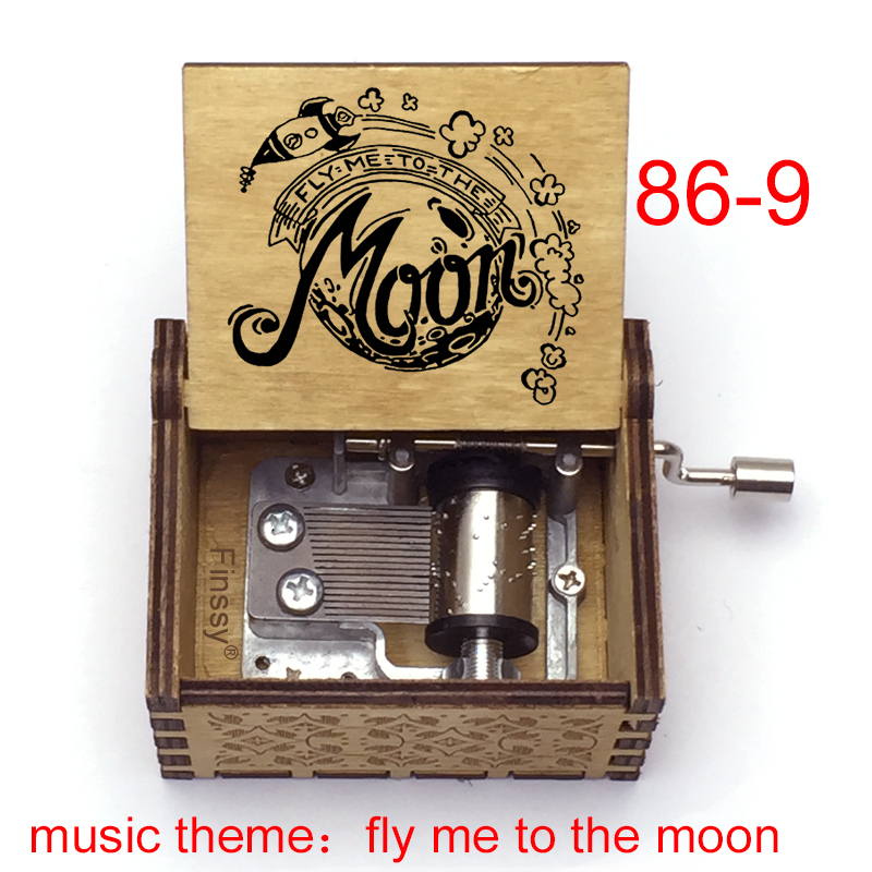 brown 86music-9