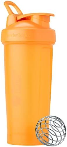 Mangue