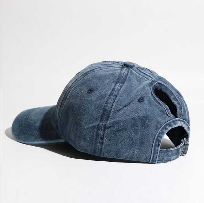 gris bleu