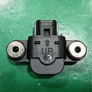 TPS sensörü yüksek kaliteli motosiklet sensörü 21176-0026 gaz kelebeği konum sensörü için Kawasaki