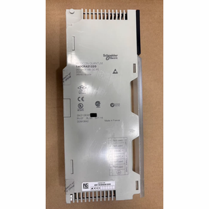 Nuevo PLC para Schneider 140CRA21220 Modicon Quantum Modules Módulo de controlador lógico programable - Product Image 3