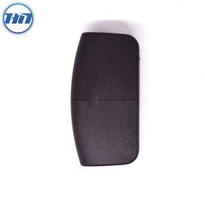 Excellent 3buttons <strong>Flip</strong> Smart Remote Car <strong>Key</strong> Shell Cover Auto <strong>Key</strong> for Old Type Shell - Product Image 2
