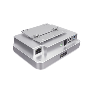 5 polegadas máquina pos android preço verificador <span class=keywords><strong>qr</strong></span> <span class=keywords><strong>code</strong></span> scanner ER200
