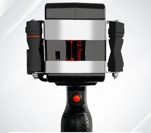 Cheap Price Portable Date Printer/handheld Inkjet Printer/printing <strong>Coding</strong> Machine - Product Image 2