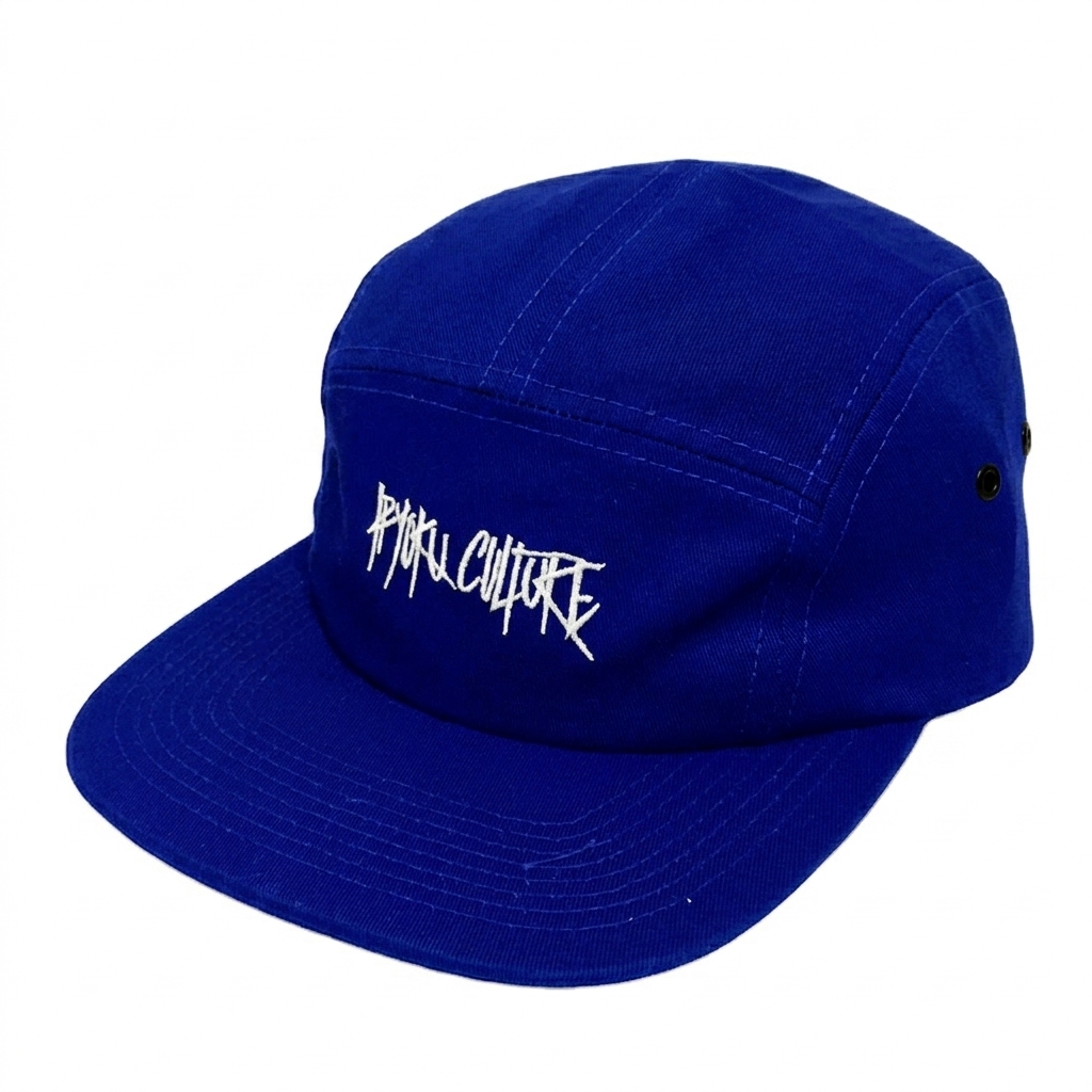 Azul marino