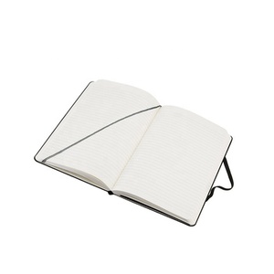 OUV Factory Outlet Custom <strong>Print</strong> <strong>Notebook</strong> logo Composition <strong>With</strong> <strong>Elastic</strong> Band Writing Journal <strong>Notebook</strong> - Product Image 5
