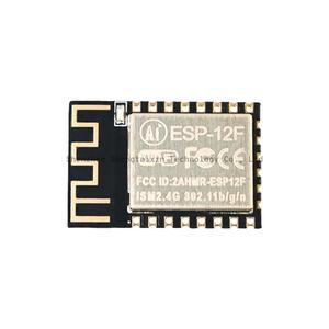 ESP8266 ESP-12F MODUL Esp8266 Modul Esp8266 12F Remote Wireless Control Wifi Modul - Product Image 1