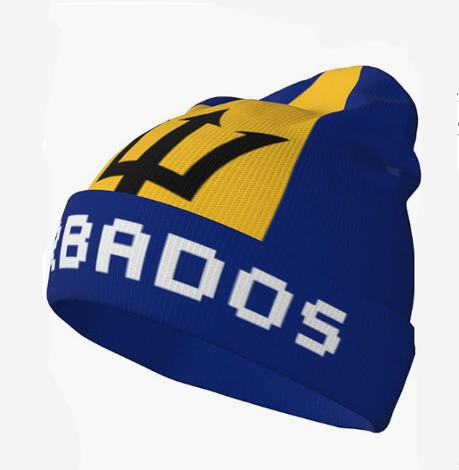 Barbade4