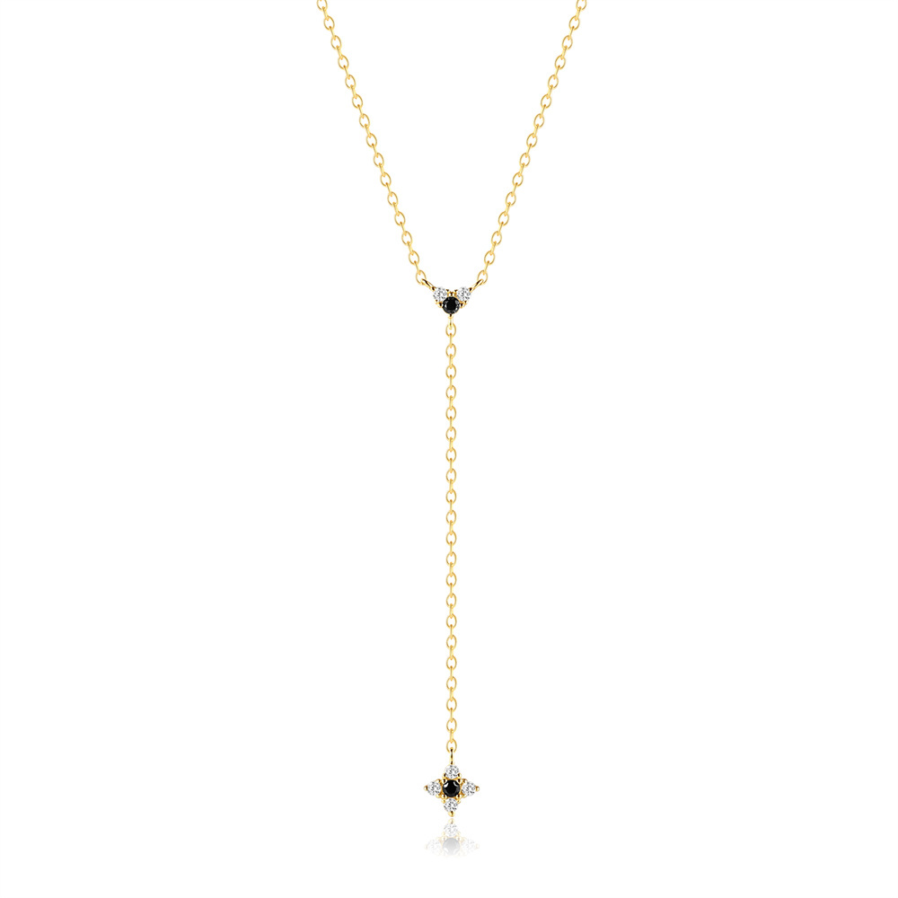 Oro 10