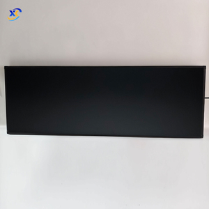 Nuevo cartel abierto al aire libre P10 LED Rolling WIFI programa signo publicidad multicolor a todo Color pantalla móvil Led tablero de visualización - Product Image 4
