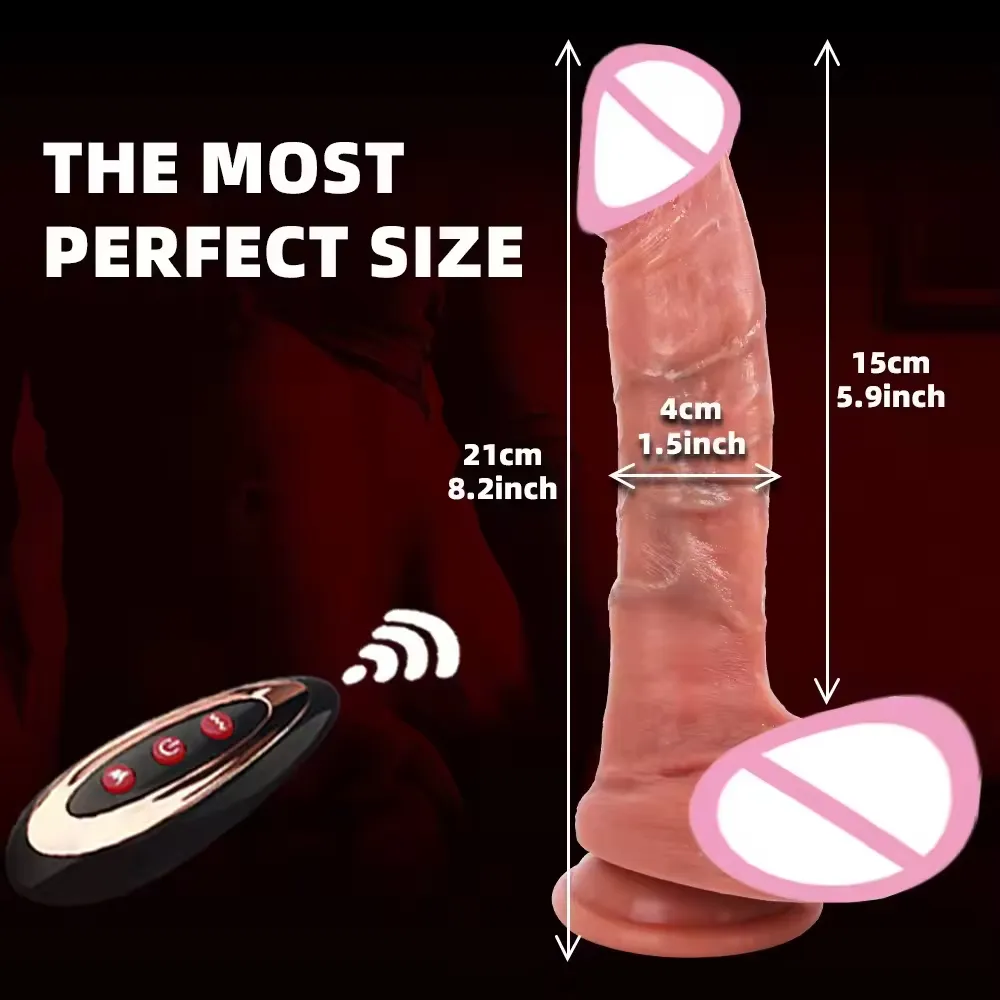 Youjizz com vibrador lésbico para mulheres, brinquedo sexual para festas, vibrador de tamanho enorme para mulheres, vibrador anal oral xnxx, pornô