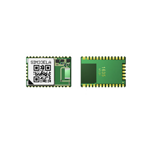SIMCOM SIM33ELA GNSS-Antennen modul - Product Image 1