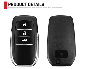 Car Alarm <strong>System</strong> <strong>Keyless</strong> Entry <strong>System</strong> Central Locking <strong>Push</strong> <strong>Button</strong> Engine Smart Key Engine Start Stop <strong>Keyless</strong> Entry <strong>System</strong> - Product Image 2